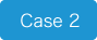 Case 2