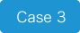 Case 3